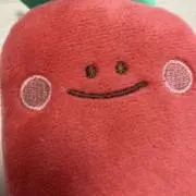 ランランラン