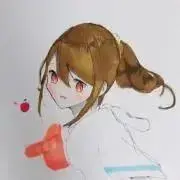 ぱんの画像