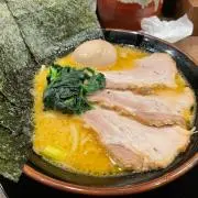 たまねぎ