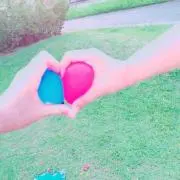 あっすー