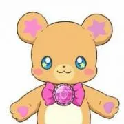 もふもふ