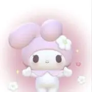 あいの画像