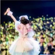 じる ྀིの画像