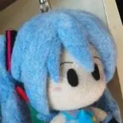 にょろの画像