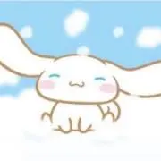 ななの画像