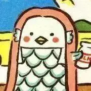 ゆうり♡プロフ必読♡の画像