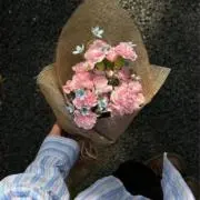 luluの画像