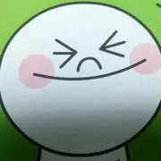 リコピン