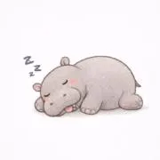 ぐうおの画像