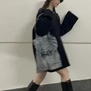ripoの画像