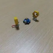 あいうの画像
