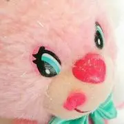 まるの画像
