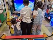 Y22♡プロフ必読