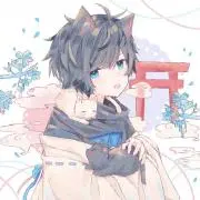 泡沫の画像