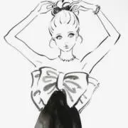 miinatvの画像