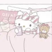 nina0314の画像