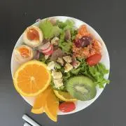 ナミオ