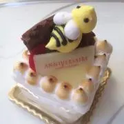 yoshiの画像
