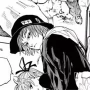ayaの画像