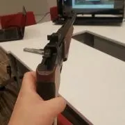 かにみそ