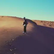 にしなの画像