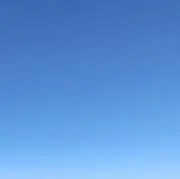 ブルーの画像