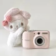 めろの画像