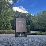 NY