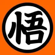 レオまるさん‪⸜(*ˊᵕˋ* )⸝‬の画像