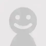 おすしの画像