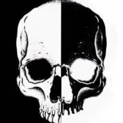 ✯Skull✯
