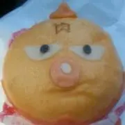 ykazumo