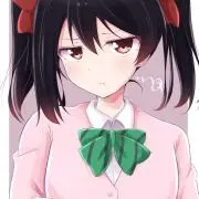ℛ⃛の画像