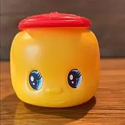 りんちゃの画像