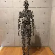 ピーナッツの画像