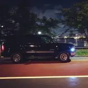 taaaaaaaaaの画像