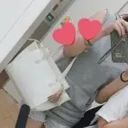 ららの画像