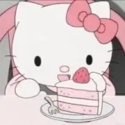 すずめの画像