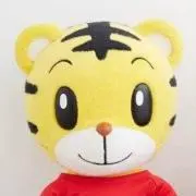 めぐねぇ