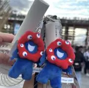 ひろみっちの画像