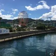 ba_bi→→