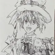チェーロ
