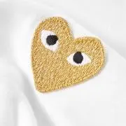 まの画像