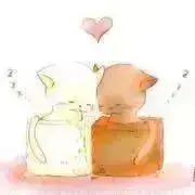 み☆プロフ必読✧̣̥̇出品し直し予定の画像