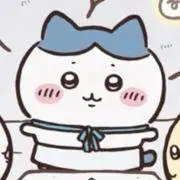 ぴの画像
