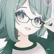 ァの画像
