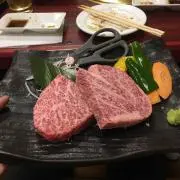 よしお