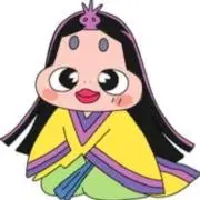 おかめなっとうの画像