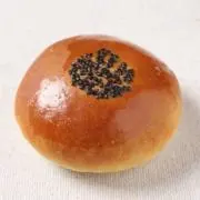 Akacariの画像