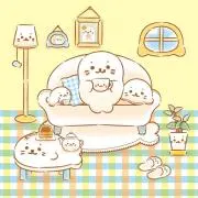 いつきの画像